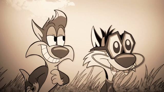 File:Sylvester and Alan2.png