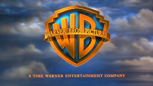 File:Wb 1999.png