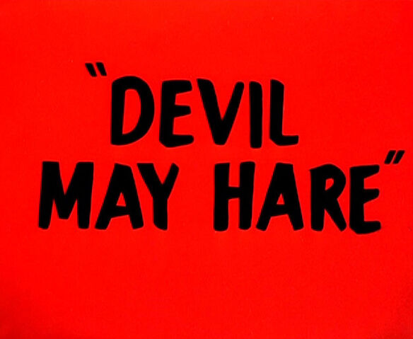 File:DevilMayHaretitle.jpg