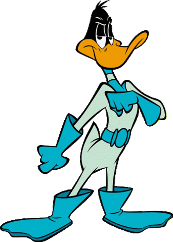 File:Duckdodgers-daffy.gif