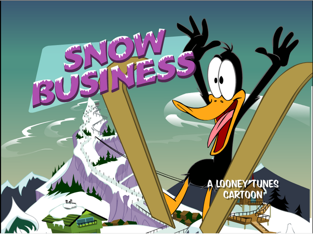 File:Snow Business (Webtoons).png