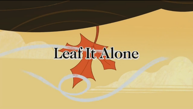 File:Leaf It Alone.png