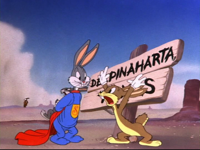 File:SUPER RABBIT.png