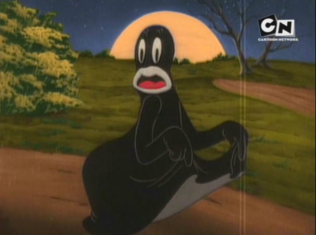 File:Screenshot 13.png