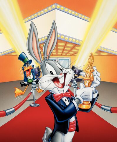 File:Bugs-is-the-Best-bugs-bunny-24177143-1737-2400.jpg