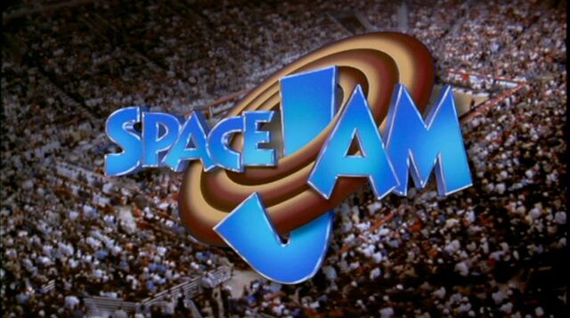 File:SpaceJamTitle.jpg