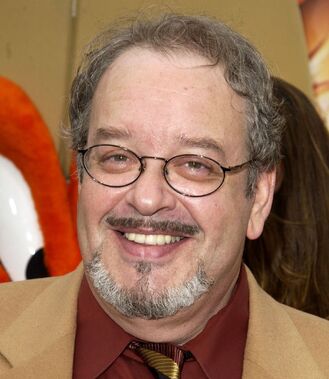 File:Joe Alaskey.jpg