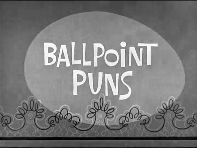 File:Ballpoint Puns.png