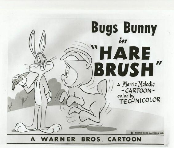 File:Hare Brush Lobby Card.jpg