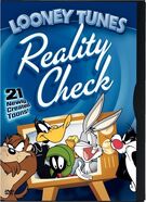 Looneytunesrealitycheck