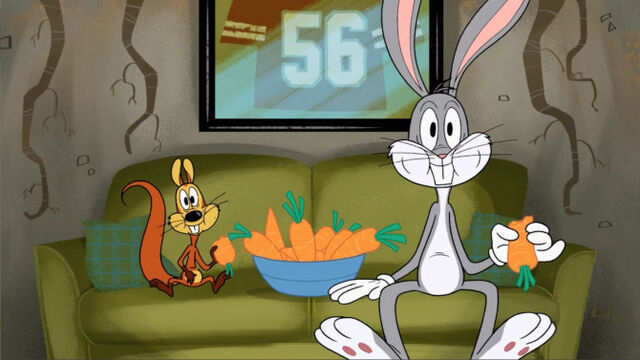 File:Wabbit Promo.jpg