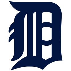 1024px-Detroit tigers textlogo