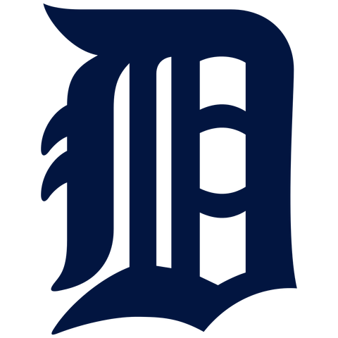 File:1024px-Detroit tigers textlogo.png