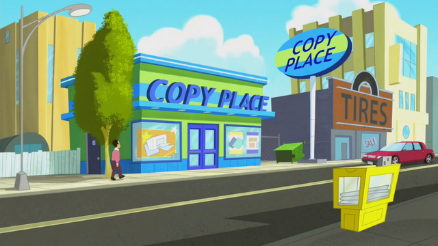 File:Copyplaceseason2.png