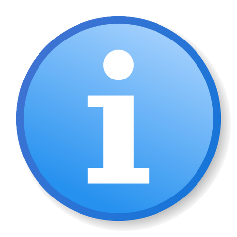Archivo:Info non-talk.png