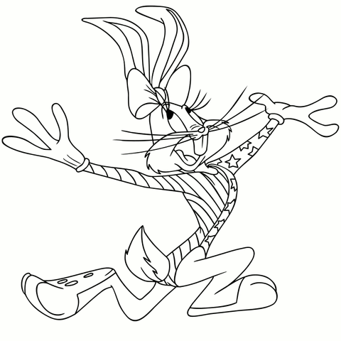 File:Honey vector.gif