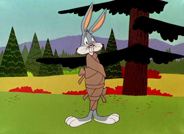 File:Bugs straightjacket.jpg