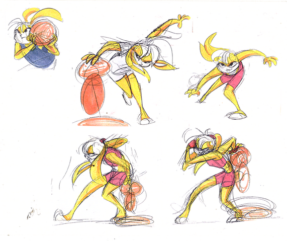 File:Lola BBall.png