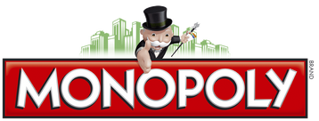 Monopoly intl pack logo