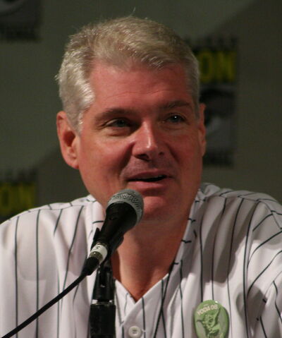File:Tom Kane.jpg