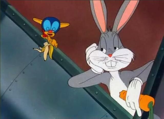 File:Falling hare restored.jpg