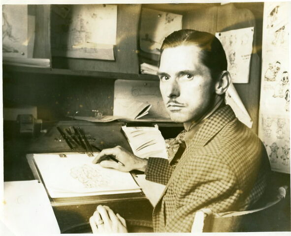 File:KEN002.jpg