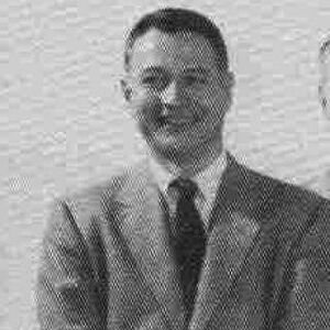 Lt delara