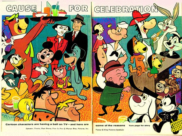 File:Tv cartoons.jpg
