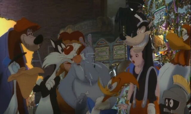 File:Icerarogerrabbit6717.jpg