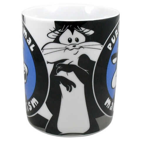 File:PenelopeCup.jpg