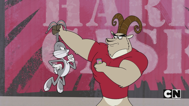 File:Wbugsofsteel.png