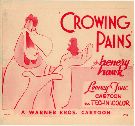 File:Crowing-pains-snipe.jpg