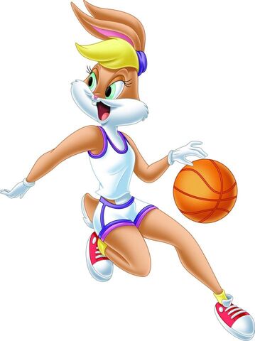 File:Lola Bunny basketball.jpg