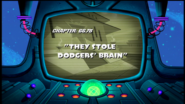 File:They Stole Dodgers' Brain.png