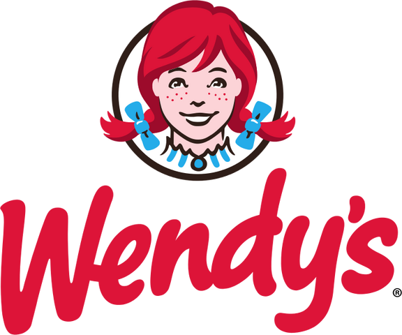 File:720px-Wendy's logo 2012.svg.png