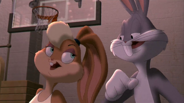 File:Vlcsnap-2012-12-18-23h46m47s118.png