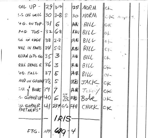 File:Get+Rich+Quick+Porky+Draft-2.jpg