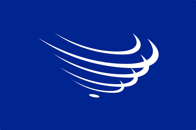 Archivo:Bandera UNASUR.png