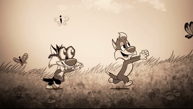 File:Sylvester and Alan.png