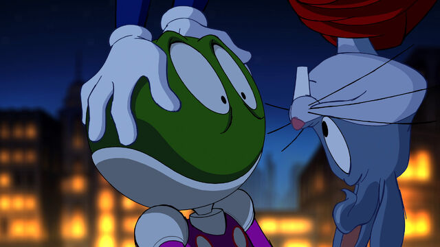File:The-Looney-Tunes-Show-Superrabbit-03.jpg