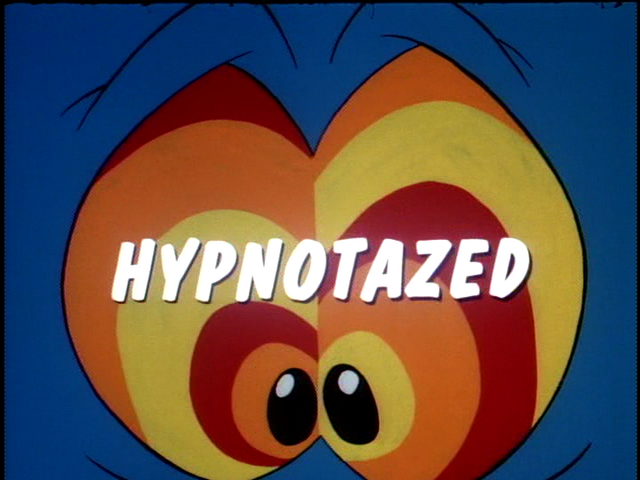 File:Hypnotazed.png