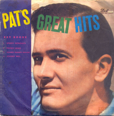 File:Pat-boone-speedy-gonzales-dot-5.jpg