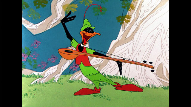 File:Robin-hood-daffy.jpg