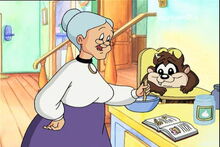 Abuelita BabyLT.jpg