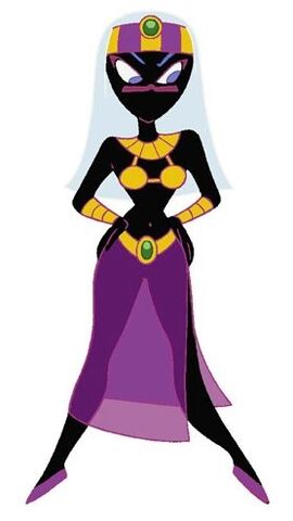 File:Queen Tyr'ahnee.jpg