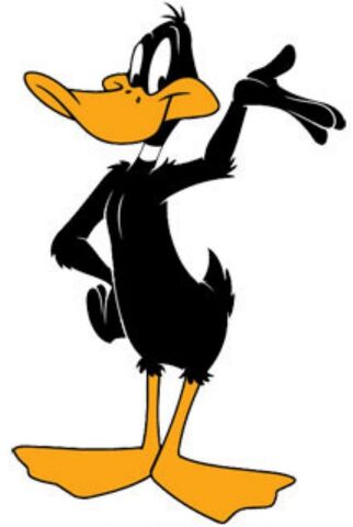 File:DaffyDuck.jpg