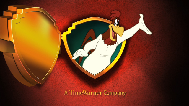 File:Snapshot20110708005745.png