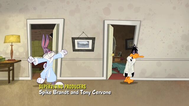 File:SpikeBrandtandTonyCervoneSupervisingProducerCard8.jpeg