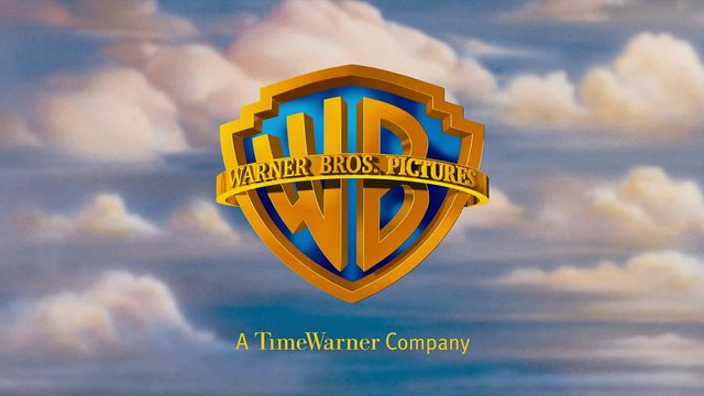 File:Variant in IMAX.png