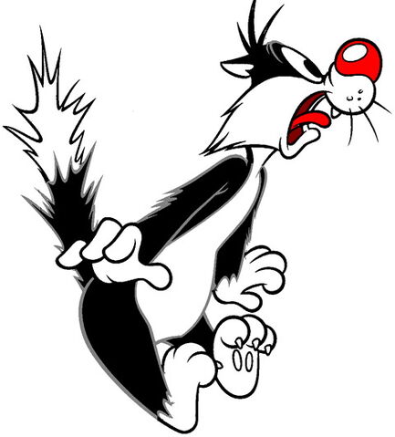 File:Sylvester clipart18.jpg